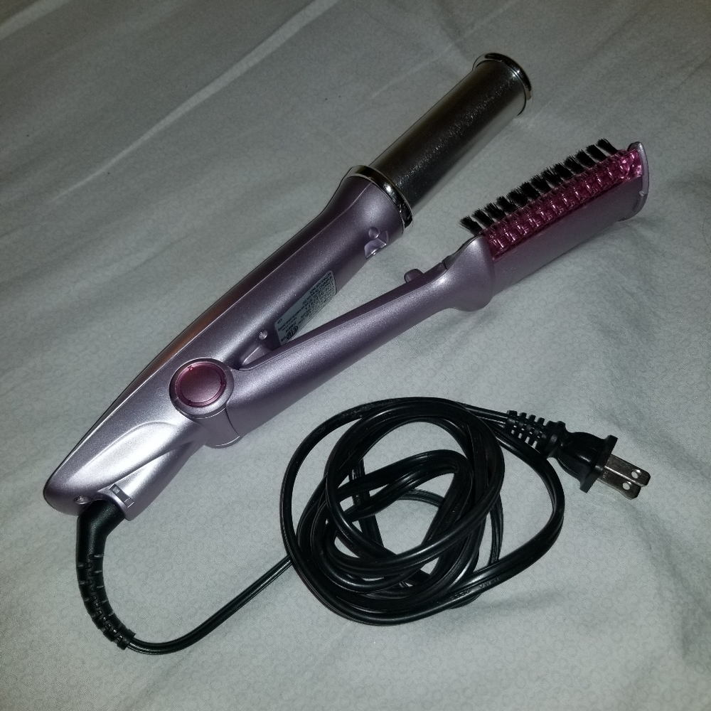 Instyler